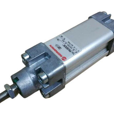PRA/8040/M/50