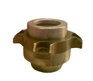 MLR-051-KR075-063