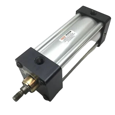 FW2A102521