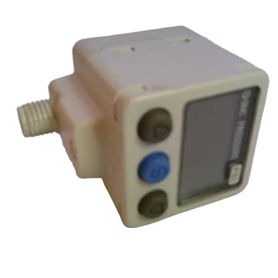 ISE40A-N01-P-PL
