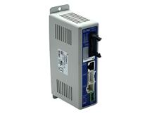 LECP6N1D-LEHZ20LK2-10