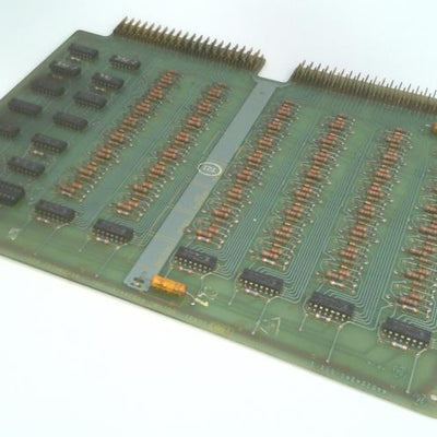 44A294502-G01