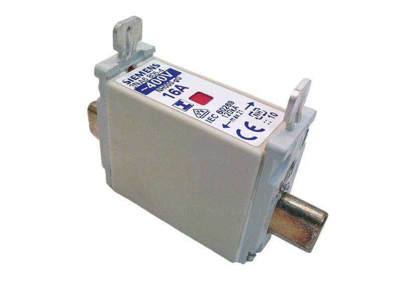 Thumb 1