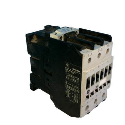 CL05A300MN