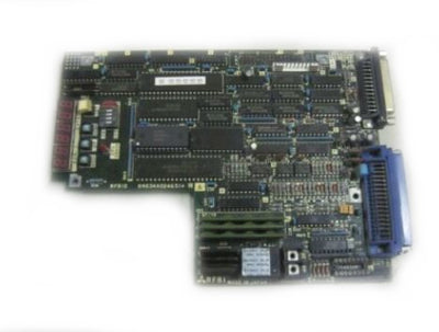 BN624A902G51