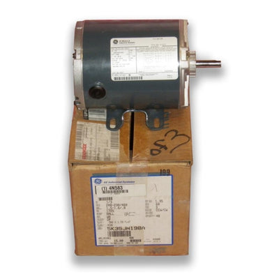 5K35JN198A
