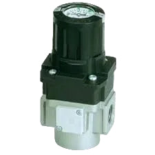 ARG20K-02G1H