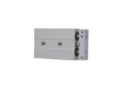 TB-3250-EM