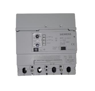 3VL9216-5GC30