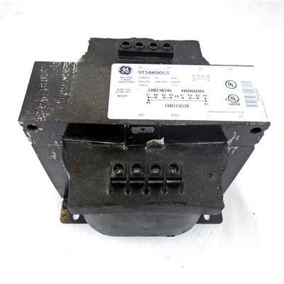 9T58K0053