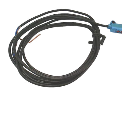 WT2S-P111