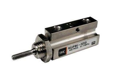 NCJPB10-050D-B