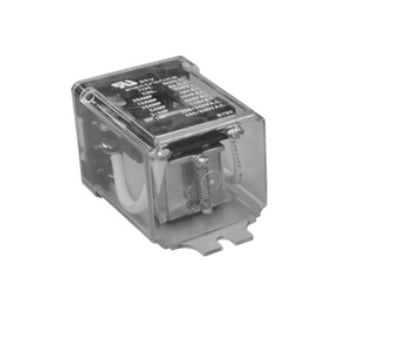 420HFA022C