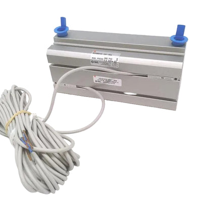 NCDQ8M150-300-A93L