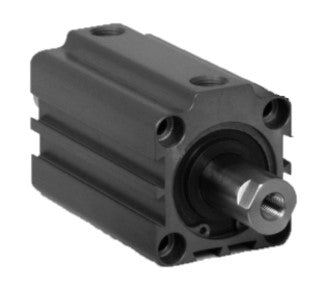 UND-SB032-020D