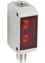 GL6-E4411V