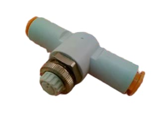 AS3001F09