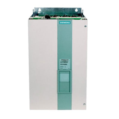 6RA7078-6DS22-0