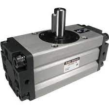 NCDRA1BS50-180