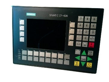 6ES7626-2AG02-0AE3