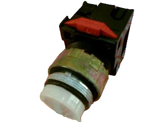 080LS005VDS