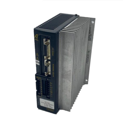 CP13460