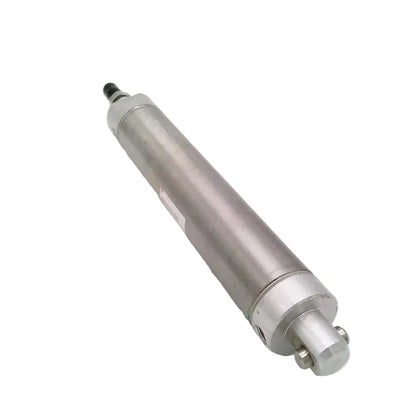 NCME044-0400