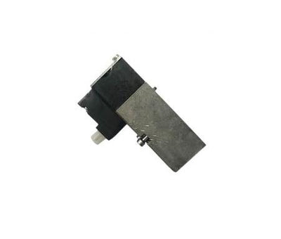 VSE4L4D1-E3200