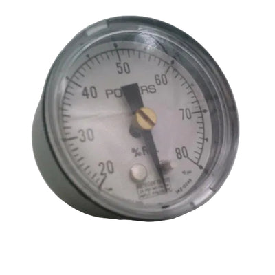 142-0245