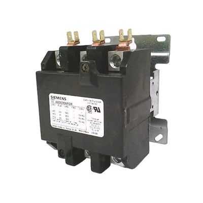 42GE35AFGR