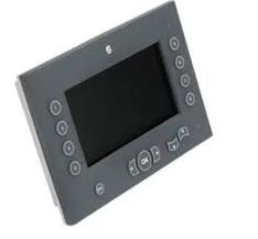 DP600TM-09-02-06-02-04-05