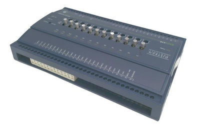 ECP-410