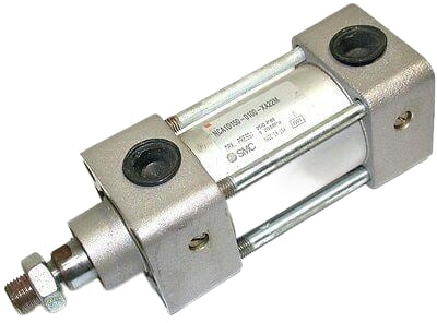 Thumb 1