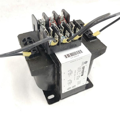 9T58K2811G38
