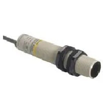 E3F2-7B4-2M