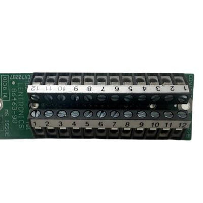 86463-90