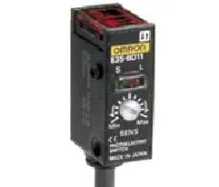 E3S-R2E4