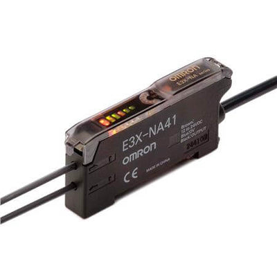 E3XNA14V