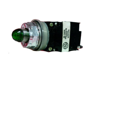 CR104D532