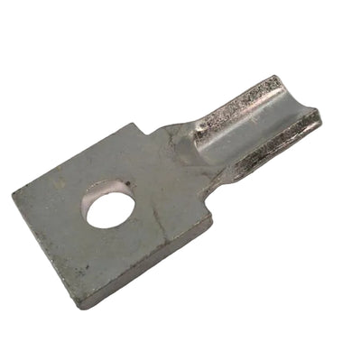 3VF9524-1JA20