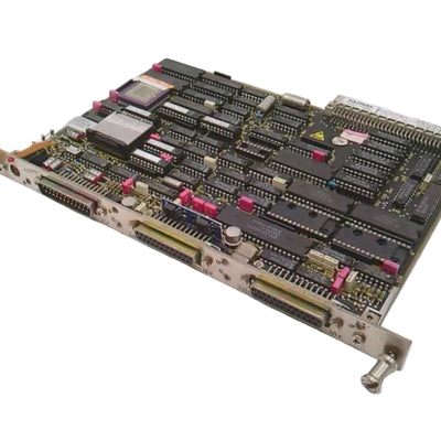 6FX1-120-4BA01