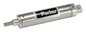 1.50PSRM02.00