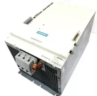 6SN1145-1BA00-0DA0