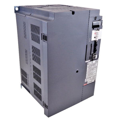 MR-J3-11KB4-LR