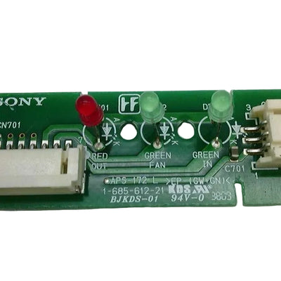 BJKDS-01