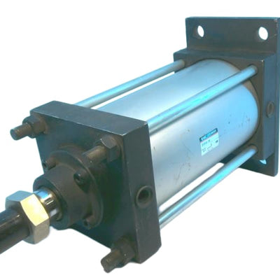 CS1GN125-195