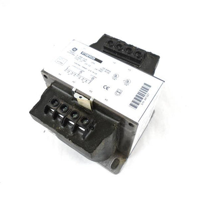 9T58E0027
