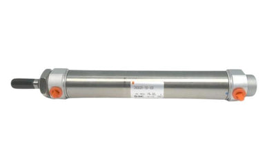CM2B32R-150-XC6