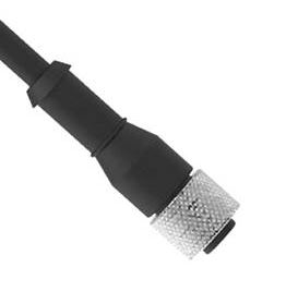 SXA-850D