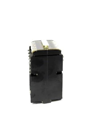 CR120K24003AA
